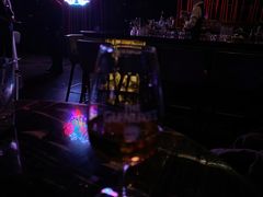 -大连君悦酒店 · VIVA(星海广场店)
