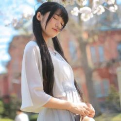 -LJOY丽锦造型·烫发染发