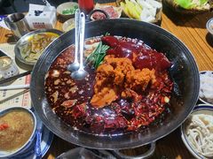 -五里关火锅(牛市口店)
