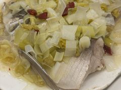 -天利思(邓尉店)