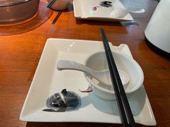 -鱼亨小鲜酸菜鱼(大信店)