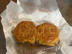-巢娭毑月饼店(洞井路店)