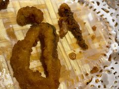 -必胜客(江门万达店)