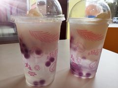 -池田寿司·4H鲜作(西直门凯德华联店)