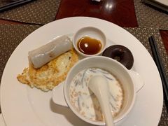 -浙江三立开元名都大酒店