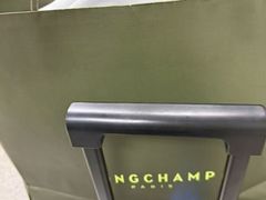 -比斯特上海购物村精品奥特莱斯