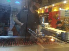 -熊吞·大碗丼烧肉饭(济宁万达广场店)