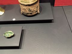 -青海藏文化博物院
