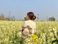 -中国天府农业博览园