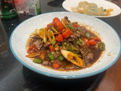 -甬上名灶(天一阁·翠柏店)