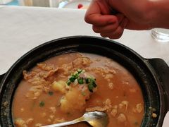 -大鸭梨烤鸭(左家庄店)