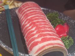 -芸山季·云南野生菌火锅(宝能环球汇店)