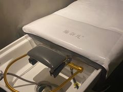-施奈儿.洗头頭療.按摩SPA.采耳(上梅林店)