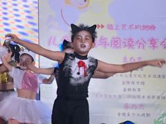 -金陵图书馆