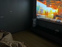 -碧涛阁·泡泡海洋·汤泉洗浴(王府花园店)
