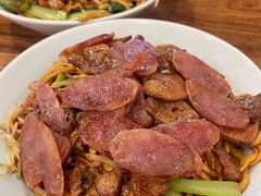 -兰溪十八浇(天一店)