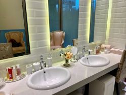 -MissParis·DandyHouse日本直营美容店蜜丝芭莉丹邸好士