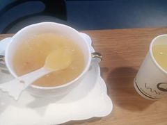 -梵猫·新养生(湛江鼎盛店)