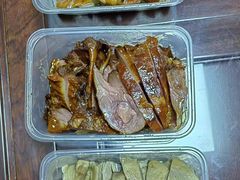 -章云板鸭(总店)