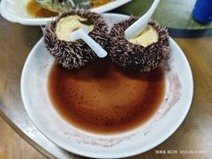 -板桥海鲜广场(文明东店)