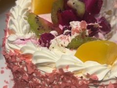 -聚鑫阁江浙菜·非遗传承技艺(青村帝华园店)