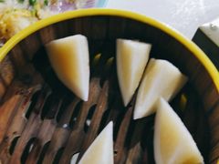 -锦里海景海鲜餐厅.三亚老字号(亚龙湾中心广场店)