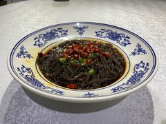 -乾园(天河城店)