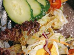 -菊上料理(蜀山银泰百货店)