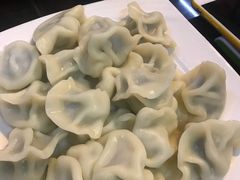 -大杰海鲜锅(基隆路店)