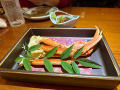 -万岛日本料理铁板烧(万象城店)