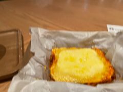 -星巴克臻选店(澳门伦敦人店)