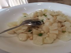 -香雪海饭店中餐厅(人民桥店)