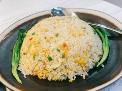 -三俞竹苑(卓展店)