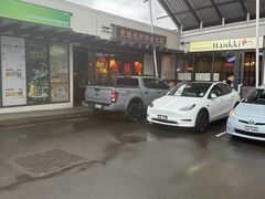 -宽板凳老灶火锅