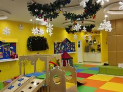 android_upload_pic-新爱婴早教中心(F6漫时区店)