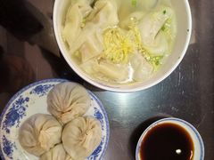 -熙盛源(复兴路店)