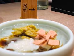 -YUOZUO渝作·川渝冒肚(崂山店)