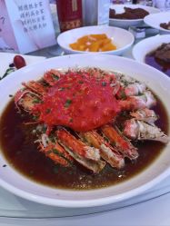 -曼格纳婚礼艺术中心(张江店)