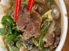 -潮味肠粉(猷巷店)