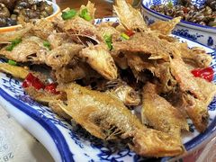 -洞天食府(北大街店)