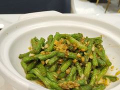 -兰湘子·湘菜小炒(石家庄万象城店)