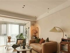 -住范儿家装·整体家装·装修设计