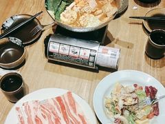 -稻前Taoki(方圆荟店)