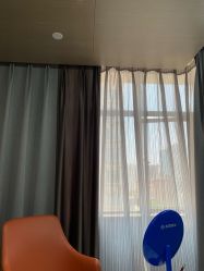 -云南吴氏嘉美医疗美容医院