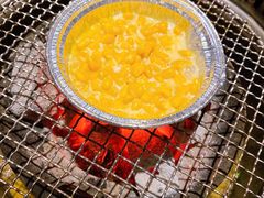 -锦和牛·炭火烧肉(ICC太和里店)