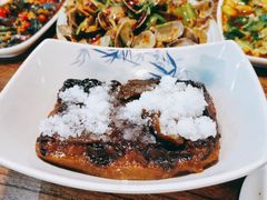 -壹块捌烧烤(灯市口店)