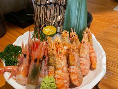 -赤坂亭M9和牛烧肉(世博源店)