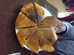 银同便民小吃-银同牦牛肉火锅