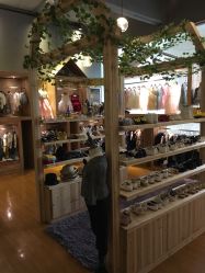 -星宝贝儿童摄影