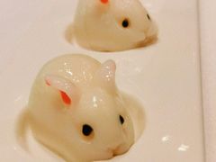 -南宁荔园维景国际酒店·荔园中餐厅